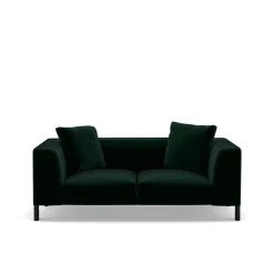 Hot Sloan 2-Seater Sofa Sloan