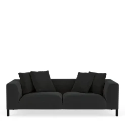 Shop Sloan 3-Seater Sofa Sloan