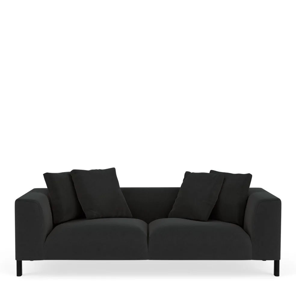Shop Sloan 3-Seater Sofa Sloan