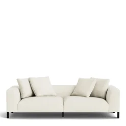 Outlet Sloan 4-Seater Sofa Sloan
