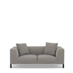 Hot Sloan 2-Seater Sofa Sloan