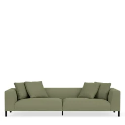 Store Sloan 5-Seater Sofa Sloan