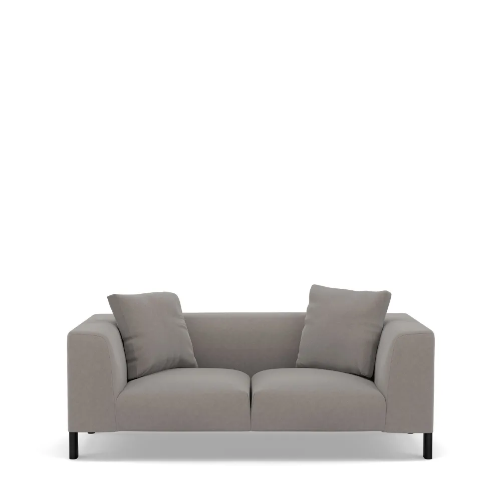 Hot Sloan 2-Seater Sofa Sloan