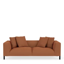 Shop Sloan 3-Seater Sofa Sloan