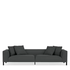 Store Sloan 5-Seater Sofa Sloan