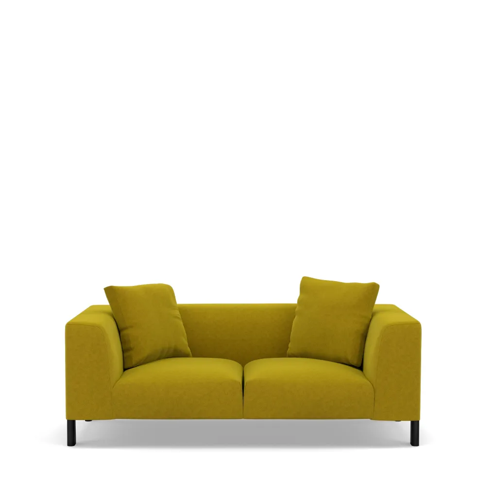 Hot Sloan 2-Seater Sofa Sloan