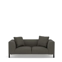 Hot Sloan 2-Seater Sofa Sloan