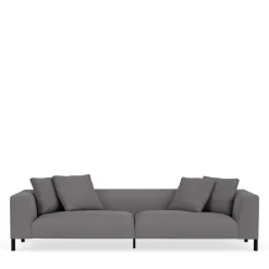 Store Sloan 5-Seater Sofa Sloan