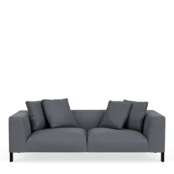 Shop Sloan 3-Seater Sofa Sloan