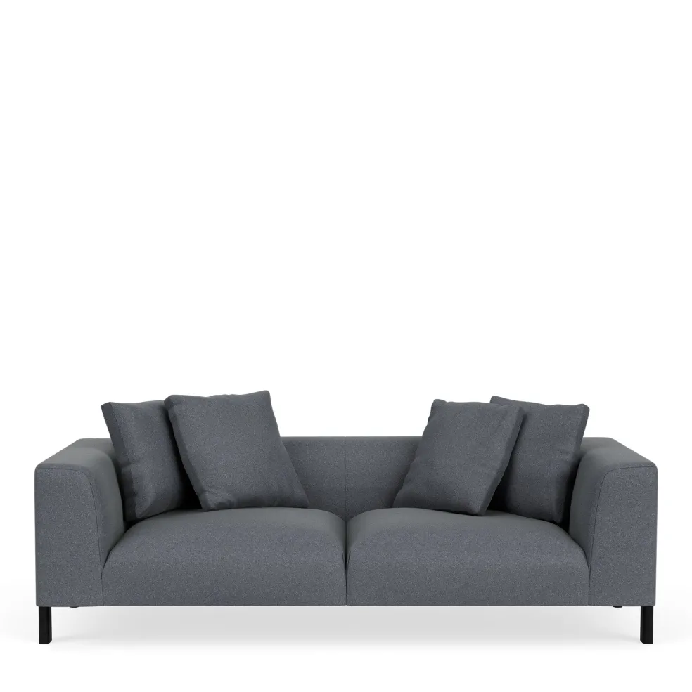 Shop Sloan 3-Seater Sofa Sloan