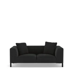 Hot Sloan 2-Seater Sofa Sloan
