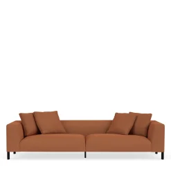 Store Sloan 5-Seater Sofa Sloan