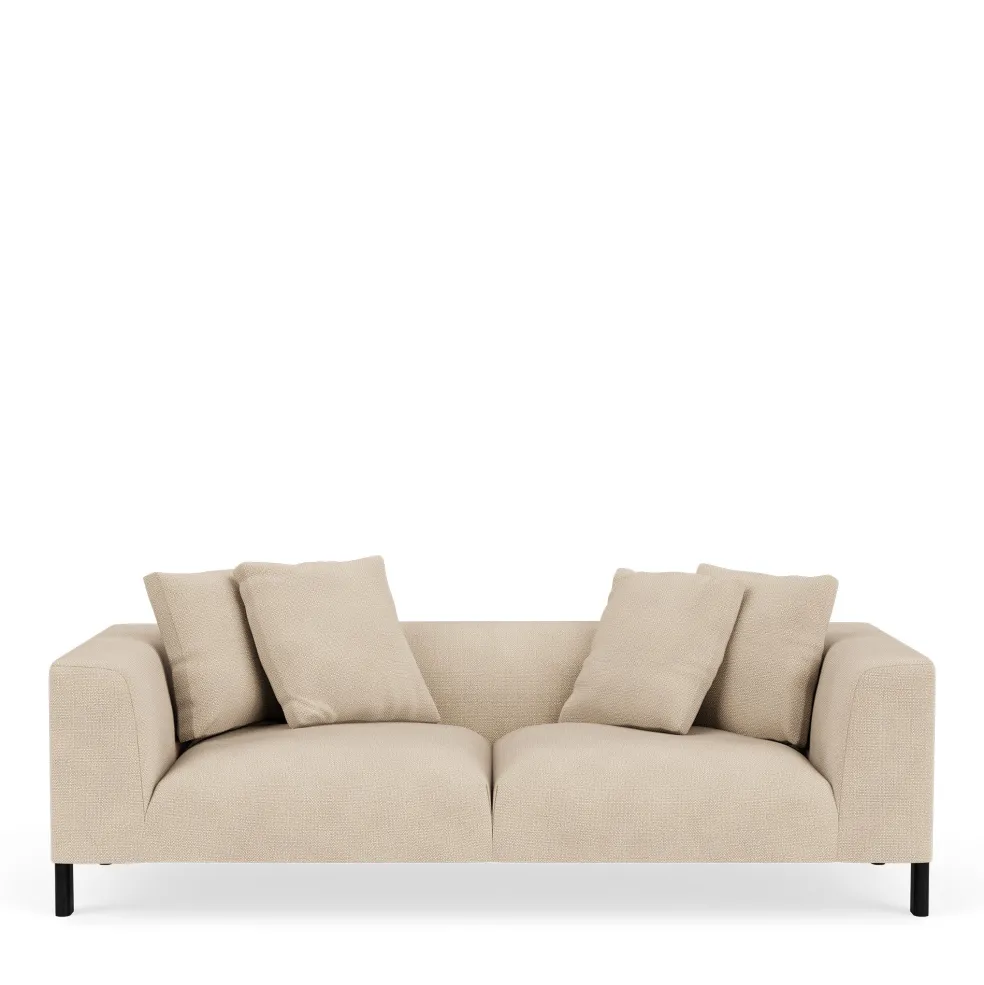 Shop Sloan 3-Seater Sofa Sloan
