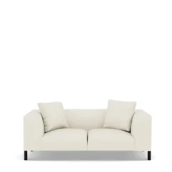 Hot Sloan 2-Seater Sofa Sloan