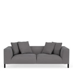 Shop Sloan 3-Seater Sofa Sloan