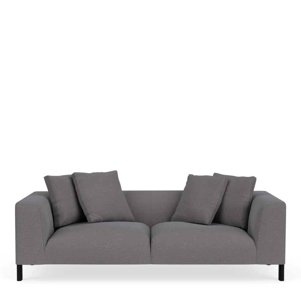 Shop Sloan 3-Seater Sofa Sloan
