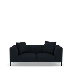 Hot Sloan 2-Seater Sofa Sloan