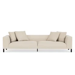 Store Sloan 5-Seater Sofa Sloan
