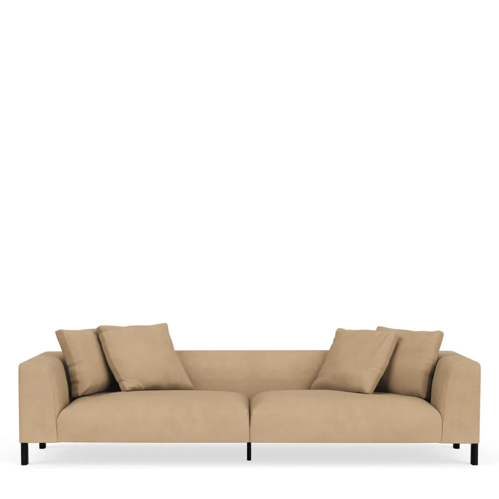 Store Sloan 5-Seater Sofa Sloan
