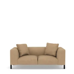 Hot Sloan 2-Seater Sofa Sloan