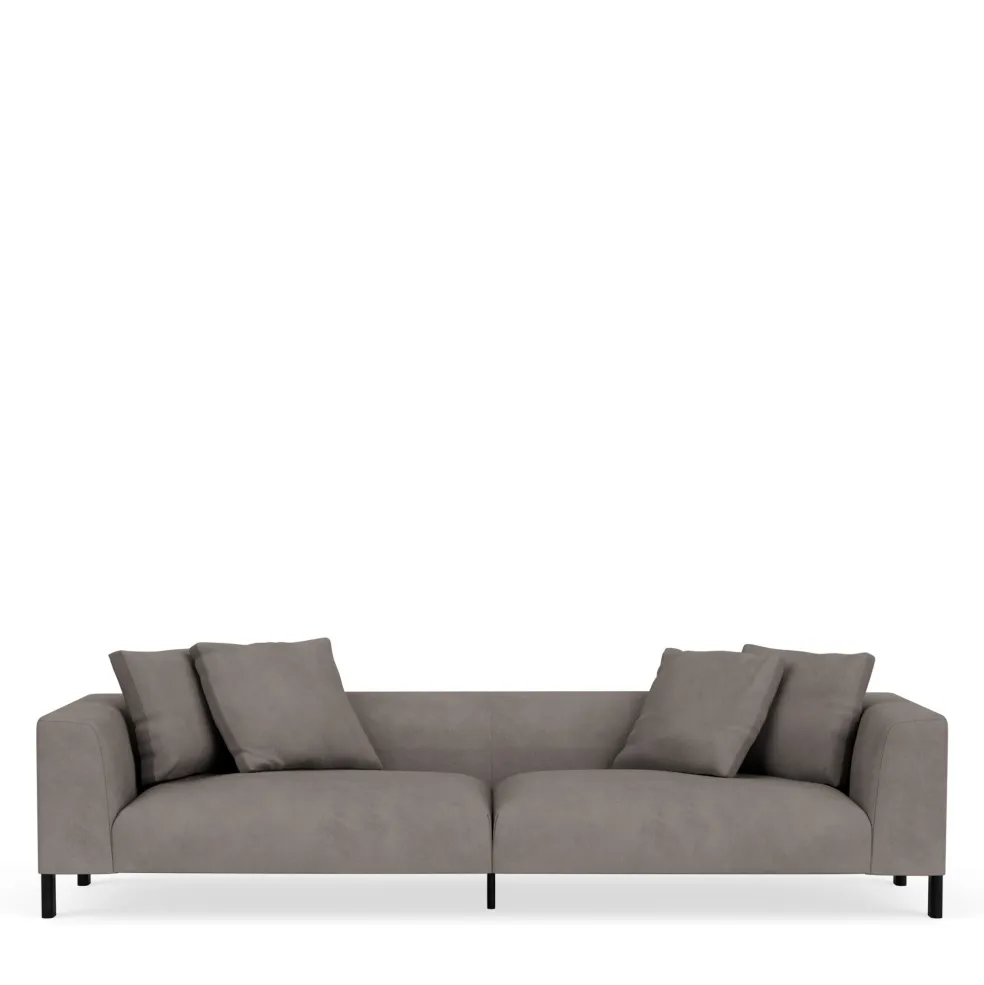 Store Sloan 5-Seater Sofa Sloan