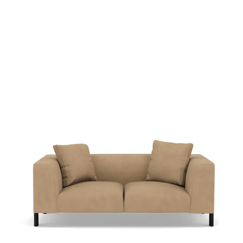 Hot Sloan 2-Seater Sofa Sloan