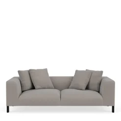 Shop Sloan 3-Seater Sofa Sloan