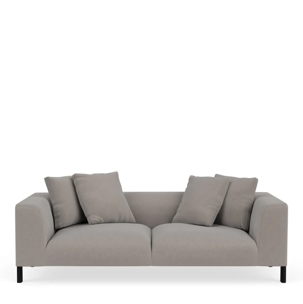 Shop Sloan 3-Seater Sofa Sloan