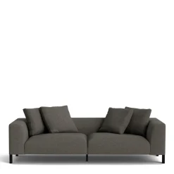 Outlet Sloan 4-Seater Sofa Sloan
