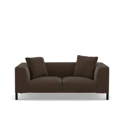Hot Sloan 2-Seater Sofa Sloan