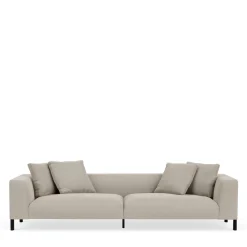 Store Sloan 5-Seater Sofa Sloan