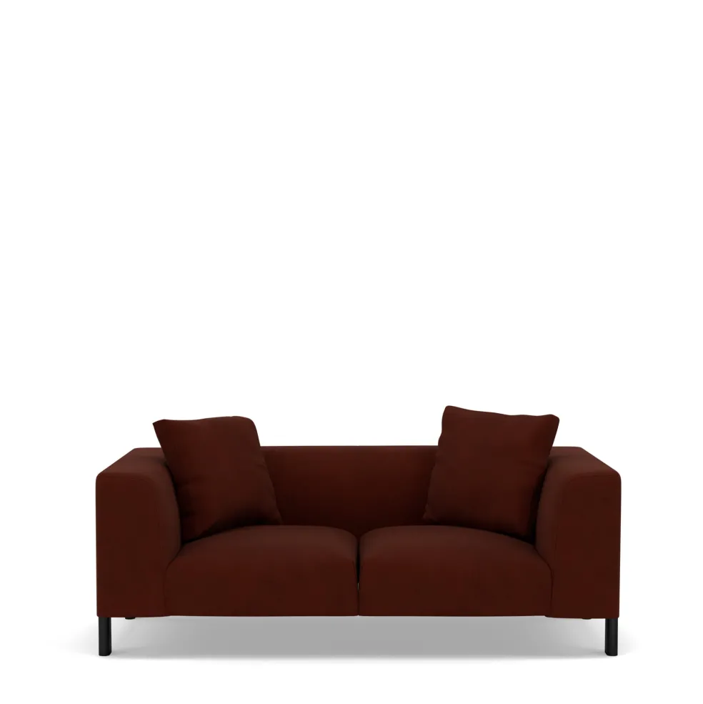 Hot Sloan 2-Seater Sofa Sloan