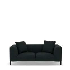 Hot Sloan 2-Seater Sofa Sloan