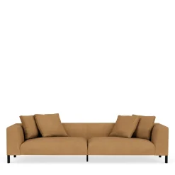 Store Sloan 5-Seater Sofa Sloan