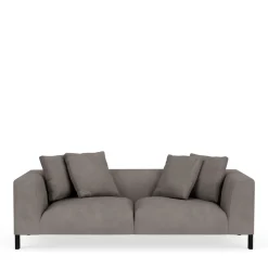 Shop Sloan 3-Seater Sofa Sloan