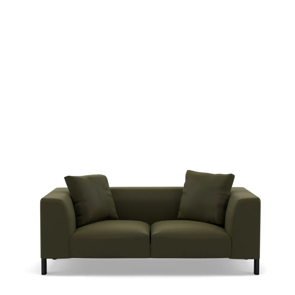 Hot Sloan 2-Seater Sofa Sloan
