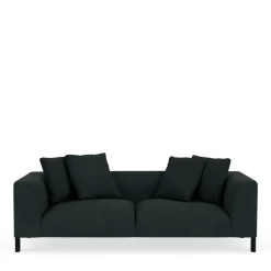 Shop Sloan 3-Seater Sofa Sloan