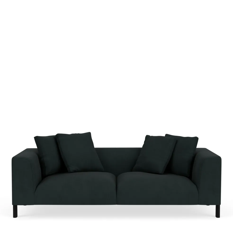 Shop Sloan 3-Seater Sofa Sloan