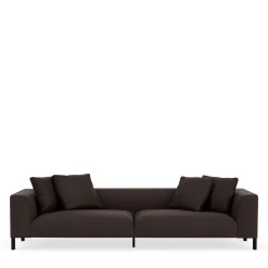Store Sloan 5-Seater Sofa Sloan