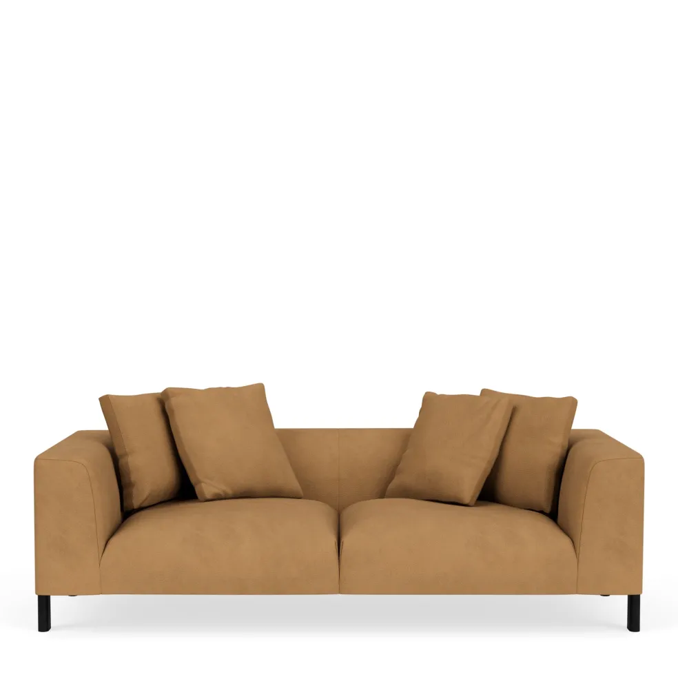 Shop Sloan 3-Seater Sofa Sloan