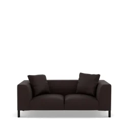 Hot Sloan 2-Seater Sofa Sloan