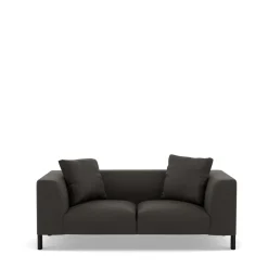 Hot Sloan 2-Seater Sofa Sloan