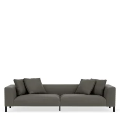 Store Sloan 5-Seater Sofa Sloan