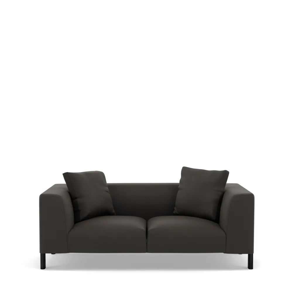 Hot Sloan 2-Seater Sofa Sloan