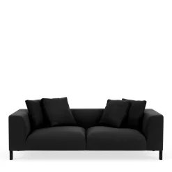 Shop Sloan 3-Seater Sofa Sloan