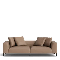 Outlet Sloan 4-Seater Sofa Sloan