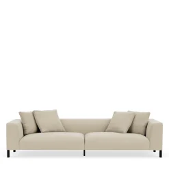Store Sloan 5-Seater Sofa Sloan