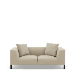 Hot Sloan 2-Seater Sofa Sloan