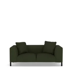 Hot Sloan 2-Seater Sofa Sloan