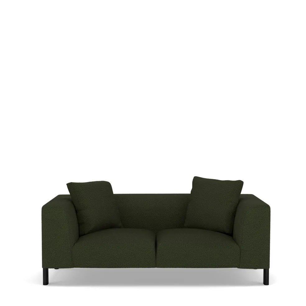 Hot Sloan 2-Seater Sofa Sloan